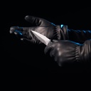 Skärskyddshandske 2210 Uniform Cut 360º stl 10