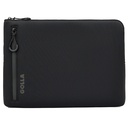Datorfodral Metro 15" Black