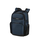 Ryggsäck PRO DLX6 15,6" Expanderbar Blå