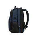 Ryggsäck PRO DLX6 15,6" Expanderbar Blå