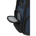 Ryggsäck PRO DLX6 15,6" Expanderbar Blå