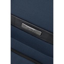 Ryggsäck PRO DLX6 15,6" Expanderbar Blå