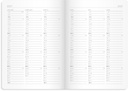 Calendar 2027 Monthly Planner