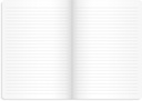 Calendar 2027 Monthly Planner