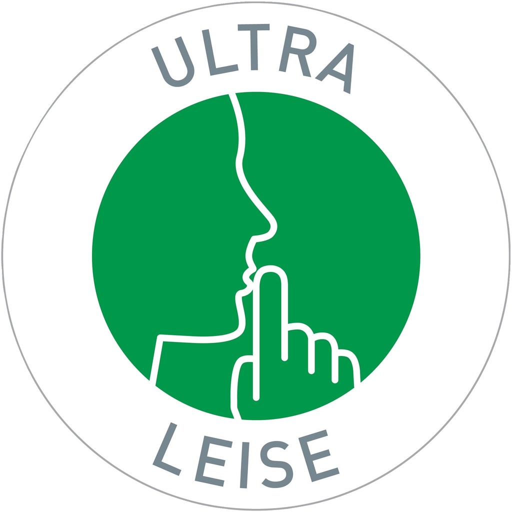 Dokumentförstörare Leitz IQ AutoFeed Office 300 P4