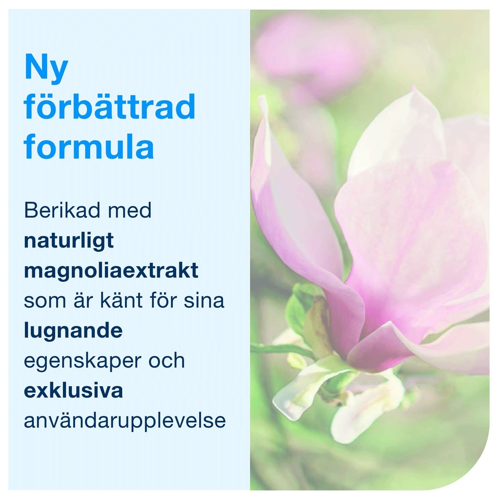 Flytande Tvål Exklusiv S4 1 liter