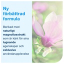 Flytande Tvål Exklusiv S4 1 liter