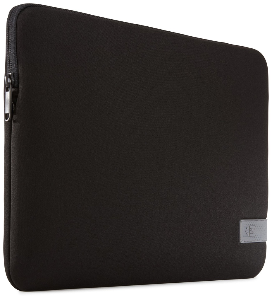 Datorfodral Reflect 14'' svart