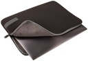 Datorfodral Reflect 14'' svart