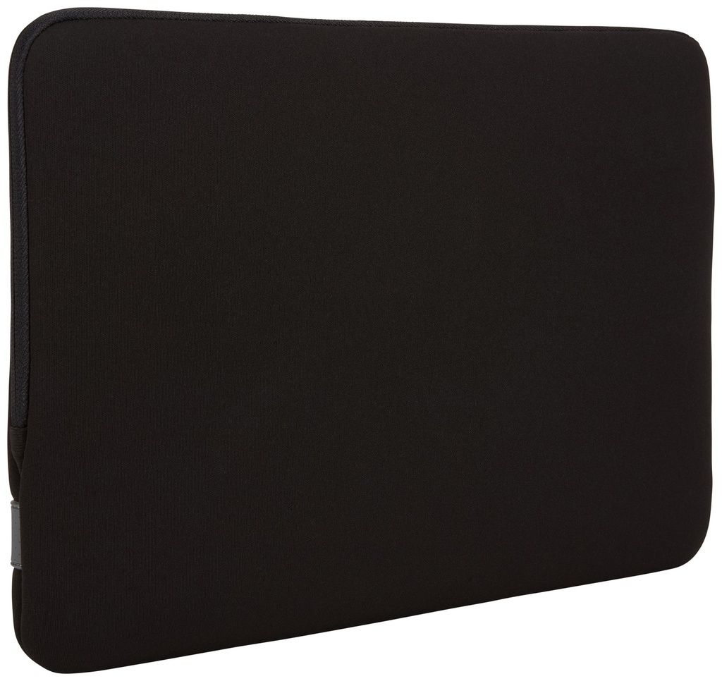 Datorfodral Reflect 14'' svart