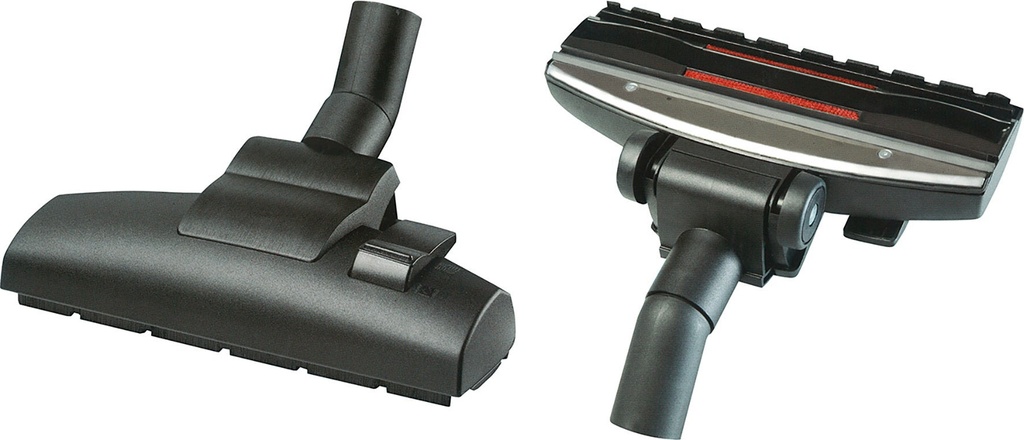 Kombimunstycke VP300 Nilfisk