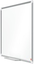 Whiteboard Premium Plus Emalj 900 x 600 mm