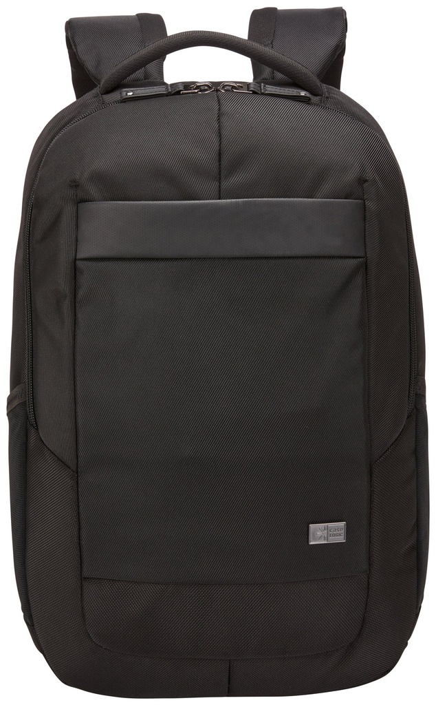 Datorryggsäck Notion 14'' svart