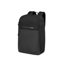Ryggsäck Samsonite Moderny 15.6" svart