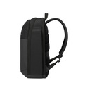 Ryggsäck Samsonite Moderny 15.6" svart