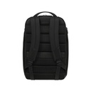 Ryggsäck Samsonite Moderny 15.6" svart