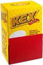 Godislåda Cloetta Kexchoklad mini 120x13 g