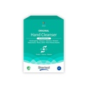 Handrengöring Sterisol Original 700 ml