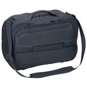 Väska Subterra 2 Convertible Carry On Dark Slate 40 liter