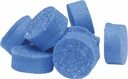 Urinoarblock Activa BioEn 1 kg