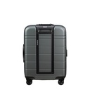 Resväska Samsonite Neopod Expand 43/50L grågrön