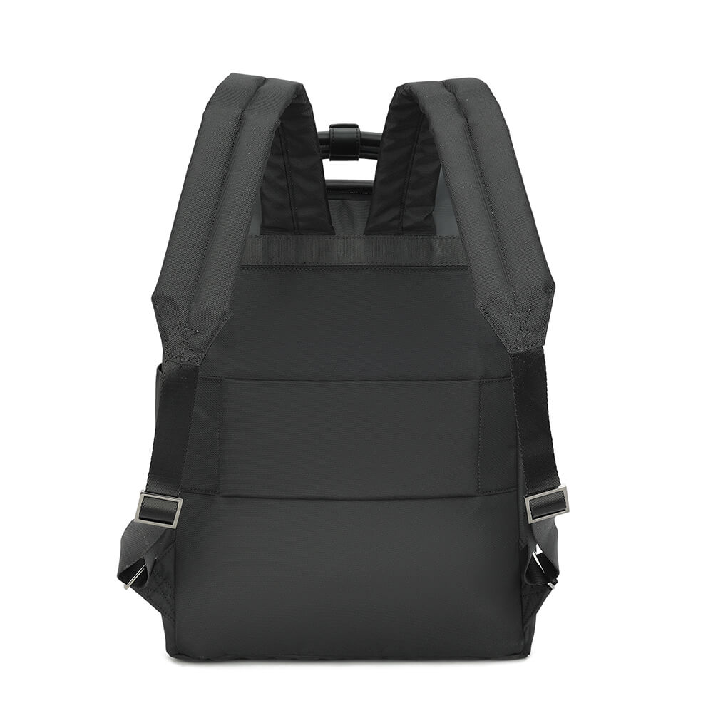 Ryggsäck Golla Orion 15.6" svart