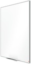 Whiteboard Impression Pro Emalj 1200x900 mm
