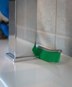 Detaljborste Refill Smart Brus