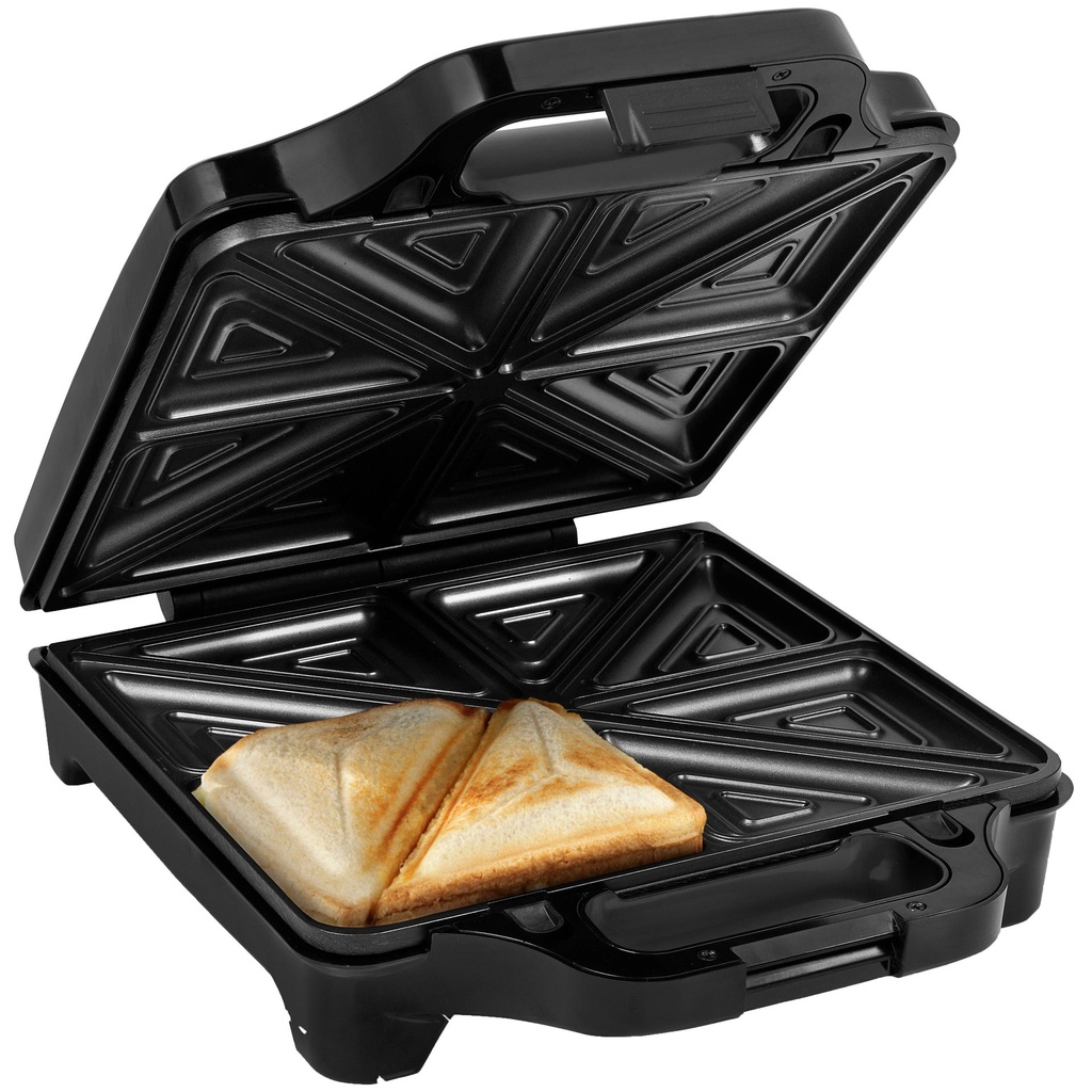 Smörgåsgrill Princess Supreme XXL