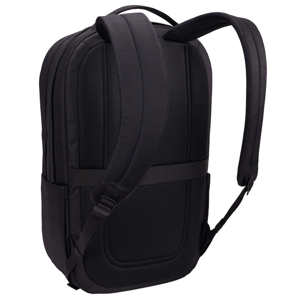 Datorryggsäck Invigo Eco 15,6"