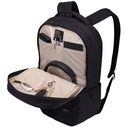 Datorryggsäck Invigo Eco 15,6"