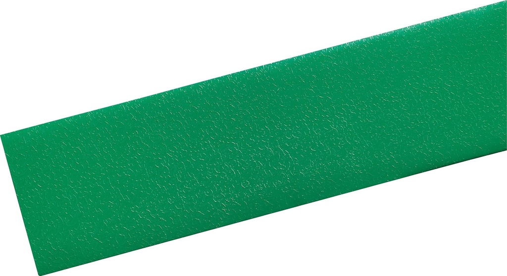 Golvmarkeringstejp DURALINE grön