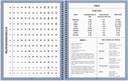 Kalender Min Elevdagbok