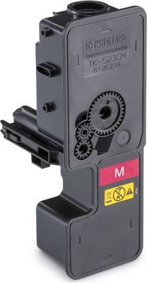 Toner TK-5230M Magenta 2,2k