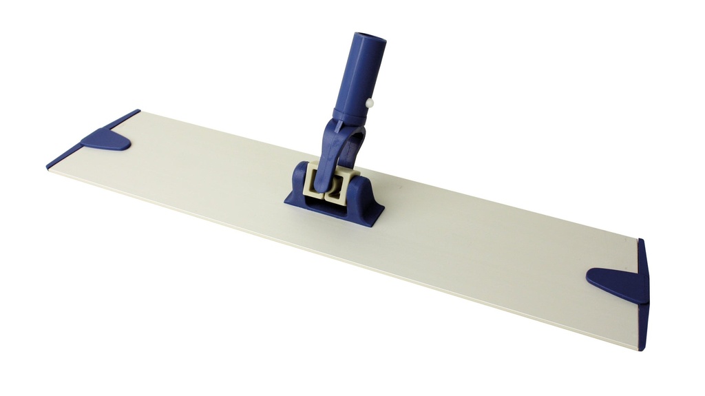Moppstativ Lifetime 30 cm