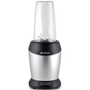 Nutrition Blender Champion 1000W
