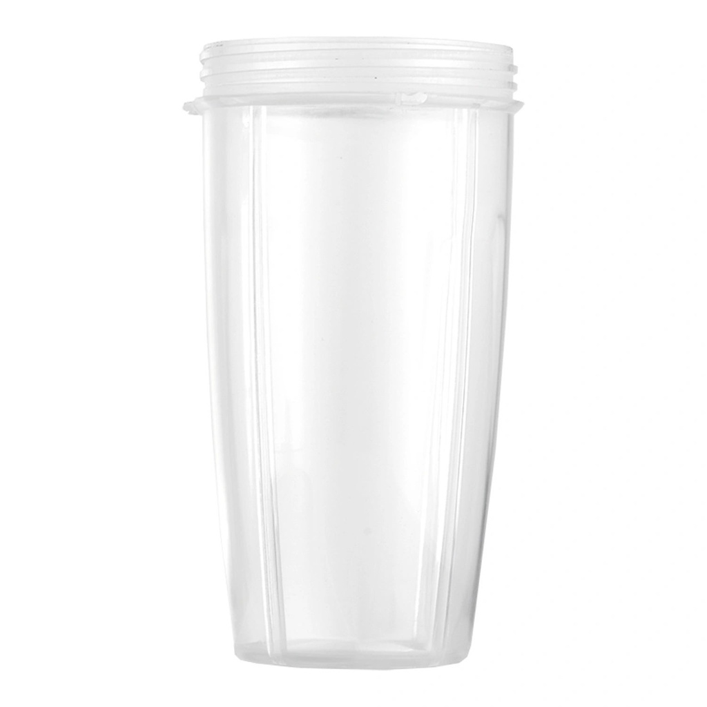 Nutrition Blender Champion 1000W