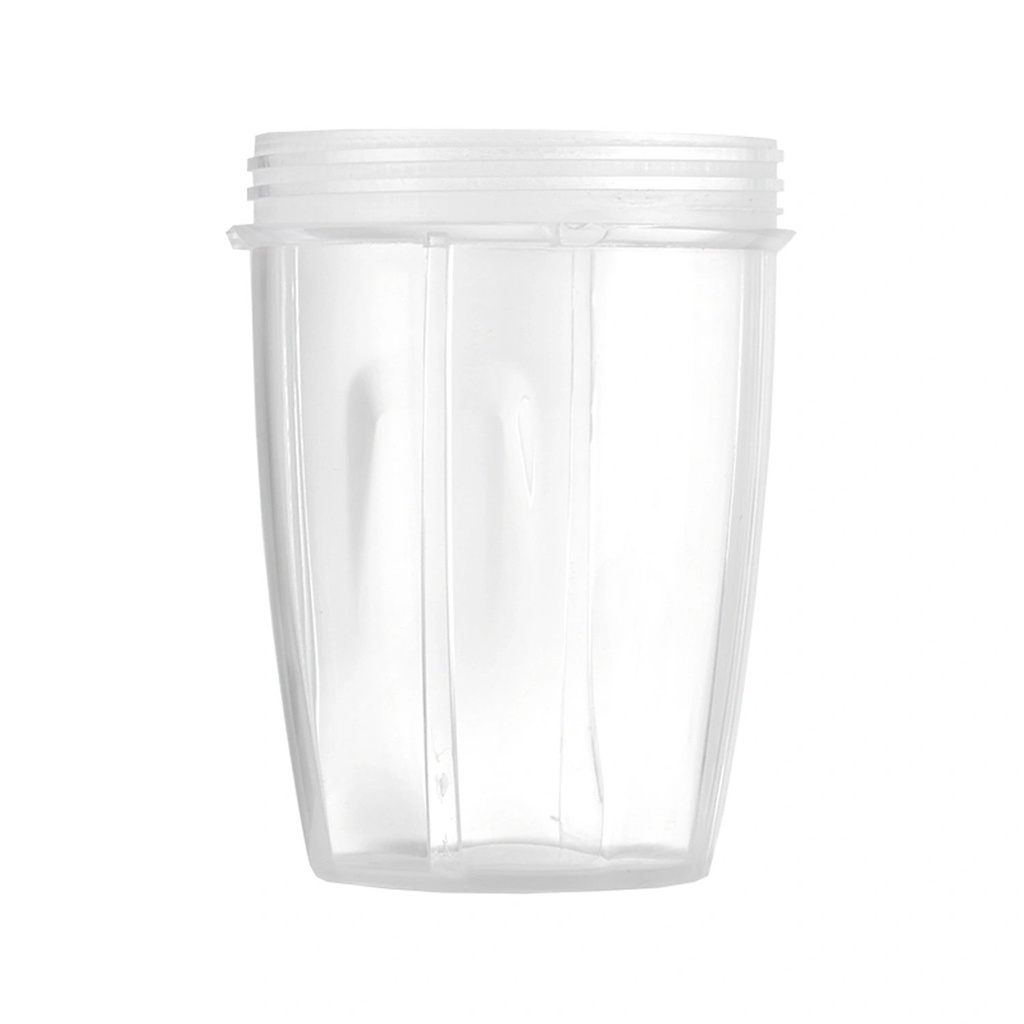 Nutrition Blender Champion 1000W
