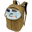 Ryggsäck Thule Aion Travel Backpack 40 liter Nutria