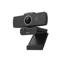 Webbkamera Hama C-900 Pro 4K 2160p