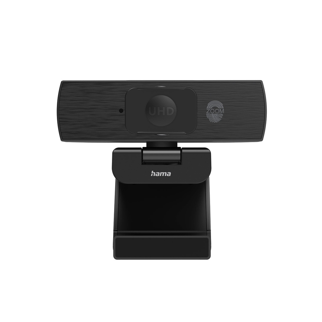 Webbkamera Hama C-900 Pro 4K 2160p