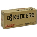 Toner Kyocera TK-5280M Magenta 11k