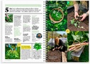 Kalender Allt om Trädgård 2027 Burde