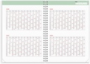 Kalender Allt om Trädgård 2027 Burde