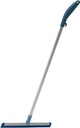 Gummiskrapa DustPanSweeper 35 cm