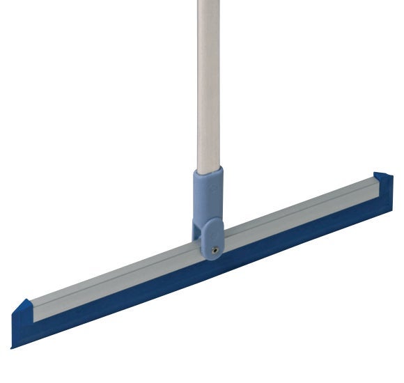 Gummiskrapa DustPanSweeper 35 cm