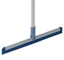 Gummiskrapa DustPanSweeper 35 cm