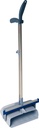 Gummiskrapa DustPanSweeper 35 cm