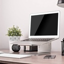Laptopställ DESIRE2 Elavator