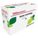 Toner TN247C 2,3k Cyan